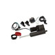 Kawasaki Teryx KRX Pro Series Complete Snow Plow Kit